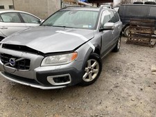 Volvo series front for sale  Cooperstown