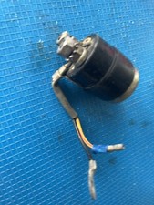Suzuki outboard 9.9 for sale  Tucson
