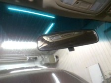 Rear view mirror for sale  Denmark