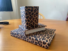Sonia rykiel paris for sale  BRIGHTON