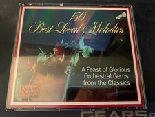 Readers digest 150 for sale  Malta