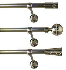 19mm kit tringle d'occasion  Expédié en France