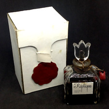 Raphael replique 30ml d'occasion  Lattes
