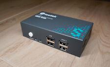 Switch hdmi dual usato  Ferrara