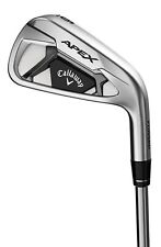 Callaway golf club for sale  Shipping to Ireland