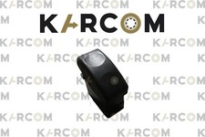 Daf 1435597 light for sale  WATFORD