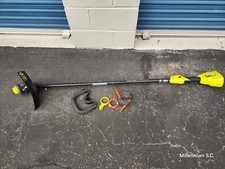 Ryobi 18v one for sale  Loganville