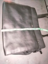 Nine west purse for sale  Mount Vernon