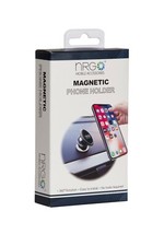 Support téléphone magnétiqu d'occasion  Expédié en France