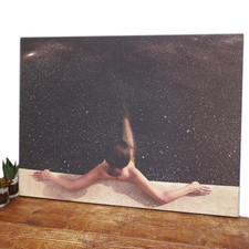 modern art canvas for sale modern art canvas for sale LONDON