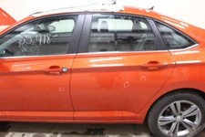 Driver left rear for sale  Mason