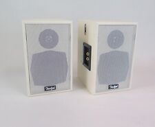 Teufel 300 dipol gebraucht kaufen  Siegburg