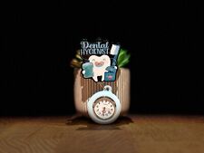 Nurse doctor watch for sale  HORSHAM