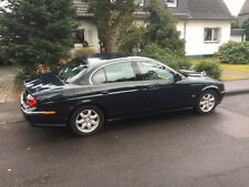 jaguar s type fensterheber gebraucht kaufen jaguar s type fensterheber gebraucht kaufen Bonn
