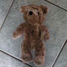 Small antique teddy for sale  HORNCHURCH