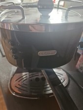 Longhi icona micalite for sale  NEWTONMORE