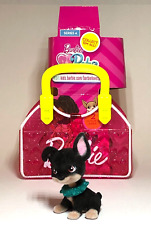 Usado, MINI PINSCHER BARBIE Loves PETS Series 4 - Barbie Pet Filhotes e Gatinhos - 2019 comprar usado  Enviando para Brazil