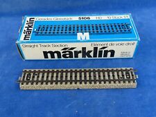 Top marklin train d'occasion  Expédié en Belgium