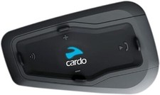 Cardo freecom duo d'occasion  Expédié en Belgium