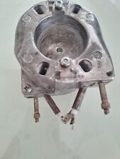 Thermoblock jura impressa gebraucht kaufen  Sindelfingen