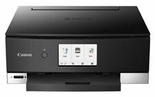 Canon pixma ts8320 d'occasion  Expédié en Belgium