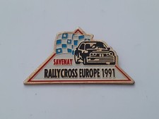 Pins bmw e30 d'occasion  Riom