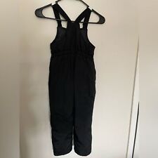 Cherokee black ski for sale  Manassas