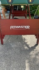 Master massage newport for sale  Lake Jackson