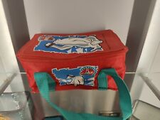 Vtg coca cola for sale  WESTBURY