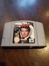 Goldeneye 007 loose d'occasion  Louviers