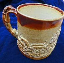 Rare c1840 large for sale  HARROW