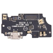 Charging Port Board Replacement for ASUS ZenFone 4 Selfie ZB553KL ZD553KL comprar usado  Enviando para Brazil