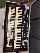 Hammond skx read for sale  Los Angeles