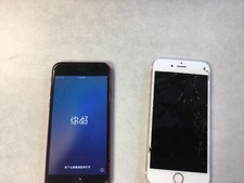 se red 64 gb iphone for sale se red 64 gb iphone for sale Ballston Lake