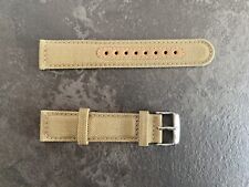 Cinturino nato 21mm usato  Torino