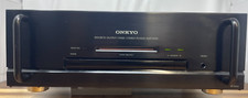 Onkyo 5300 stereo for sale  Indian Rocks Beach