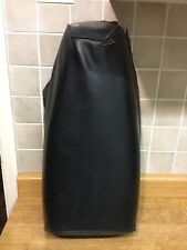 Honda px50 seat for sale  SANDY