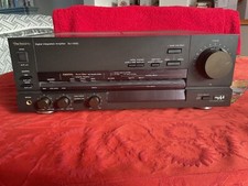 Technics v90d stereo for sale  ASHFORD