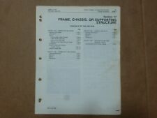 John deere 844 for sale  Fairfield