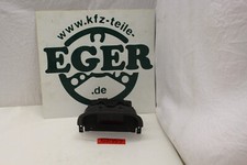 Pel tigra display gebraucht kaufen  Heilsbronn