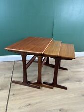 Retro vintage mid for sale  LLANELLI