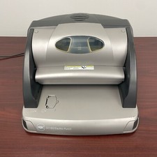 Gbc 32160 electric for sale  Columbus