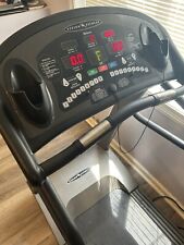 Vision fitness treadmill for sale  Shipping to Ireland