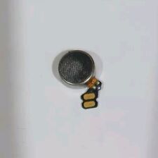 Vibrazione originale huawei usato  Pachino