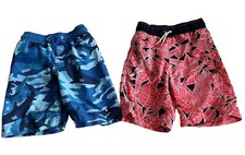 Gap bathing suit for sale  Richmond