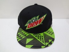 2015 mountain dew for sale  Clinton Township