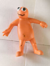 Tango orange man for sale  BRISTOL