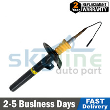 Front right shock for sale  MANCHESTER