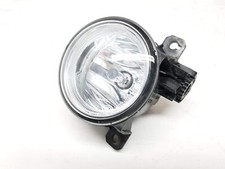 LÂMPADA DE NEBLINA 15-17 HONDA FIT EX LEFT DRIVER LH usada comprar usado  Enviando para Brazil