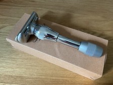 Safety razors schick for sale  STRATFORD-UPON-AVON